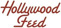 Hollywood Feed coupons